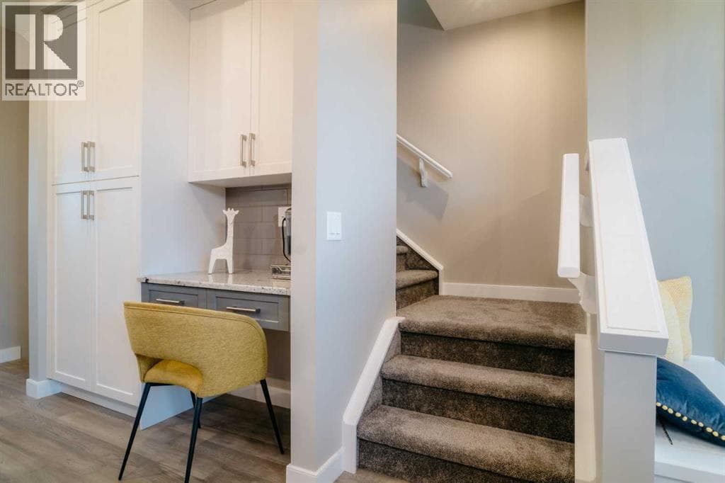 237 Cobblestone Gate SW — photo 4