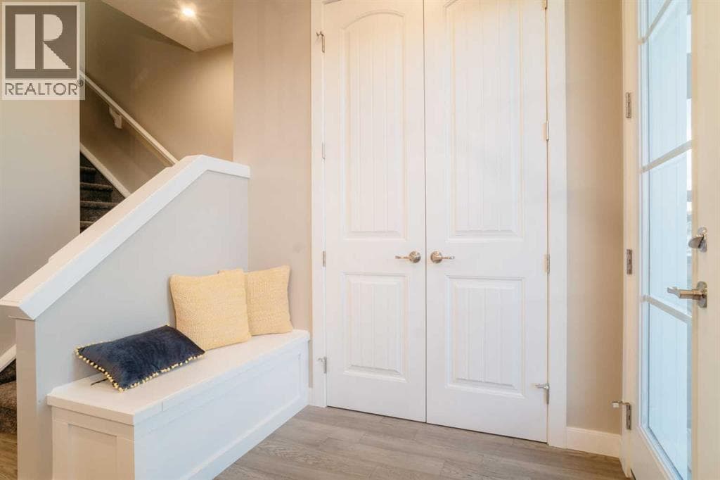 237 Cobblestone Gate SW — photo 3