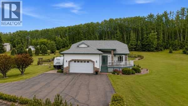 27, 26110 Highway 11