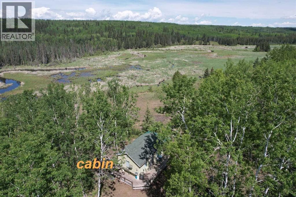 631026 Range Road 232.3 Road — photo 2