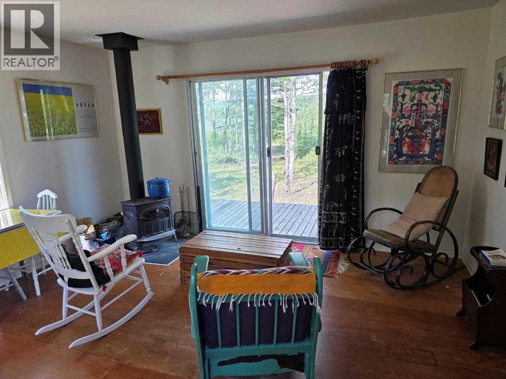 631026 Range Road 232.3 Road — photo 5