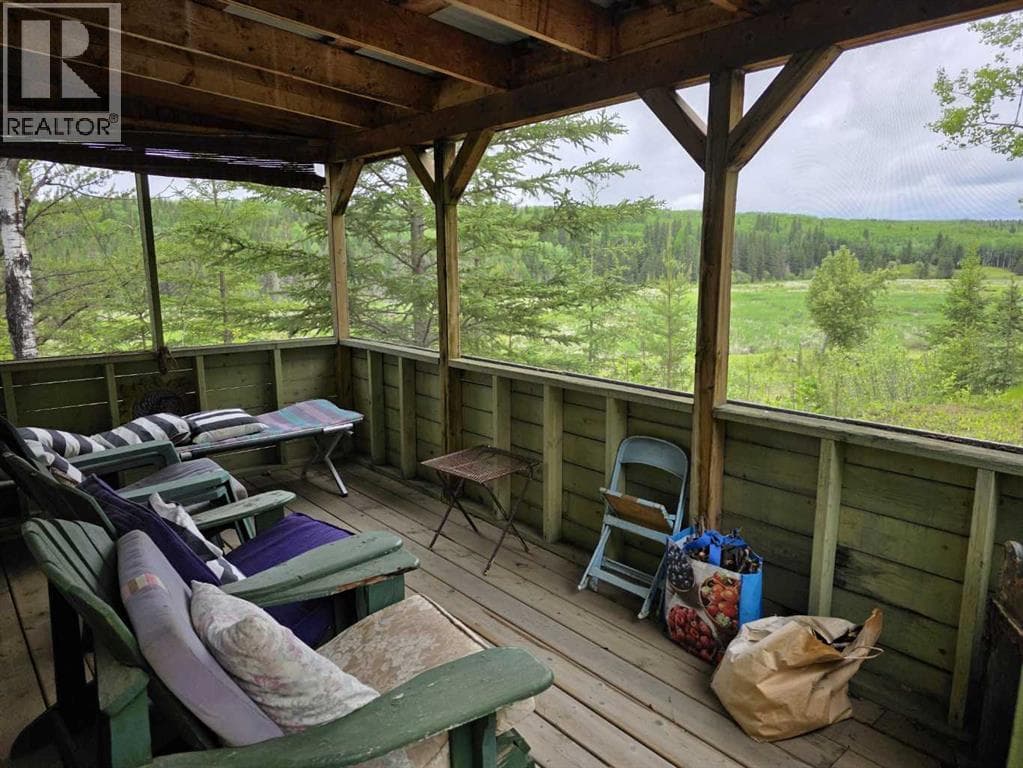 631026 Range Road 232.3 Road — photo 4