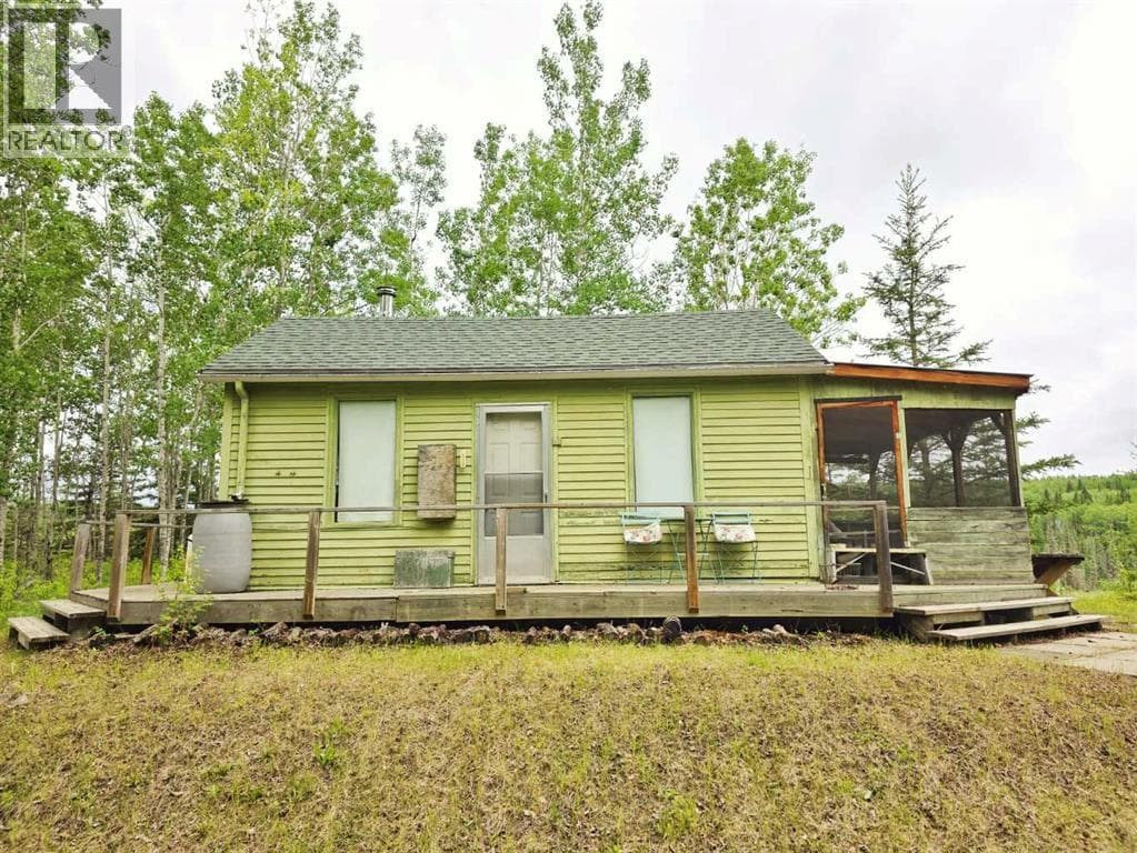 631026 Range Road 232.3 Road — photo 3