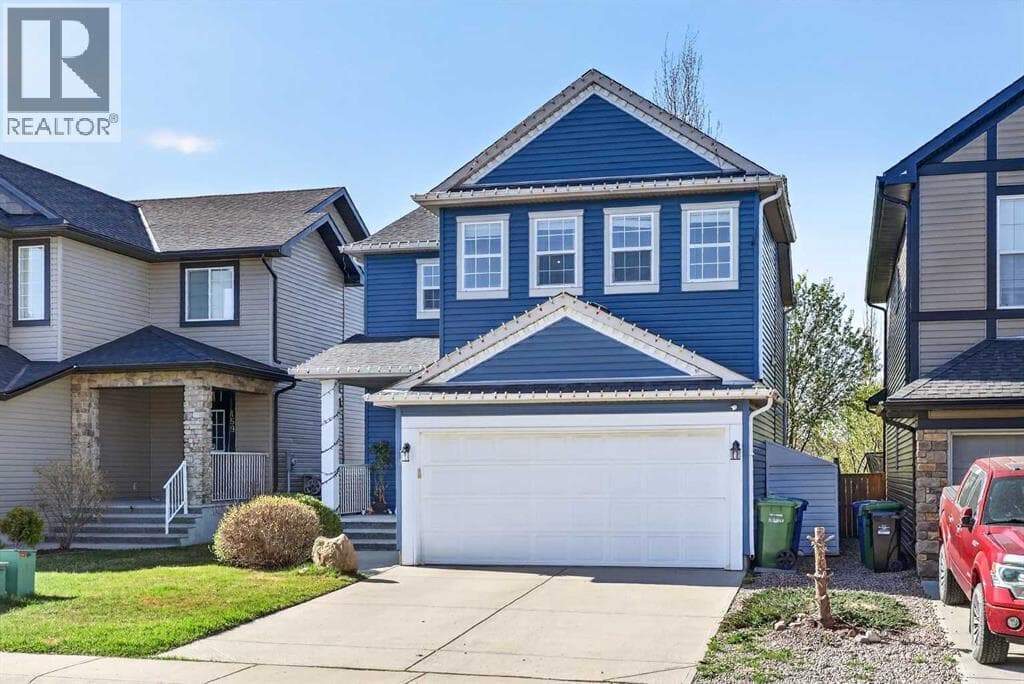 163 Ravenscroft Green SE — photo 3