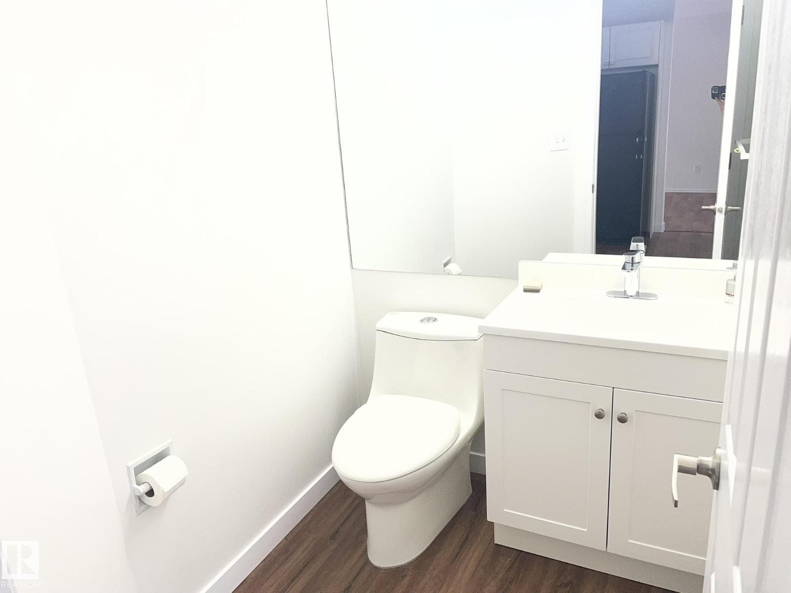 #2 1295 CARTER CREST RD NW — photo 3