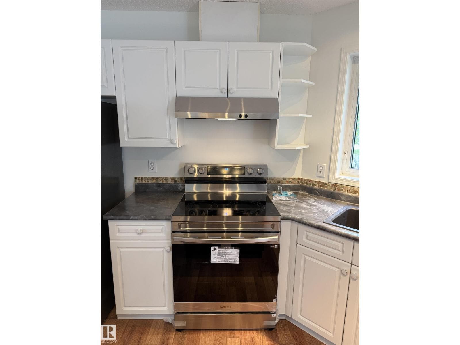 #2 1295 CARTER CREST RD NW — photo 5
