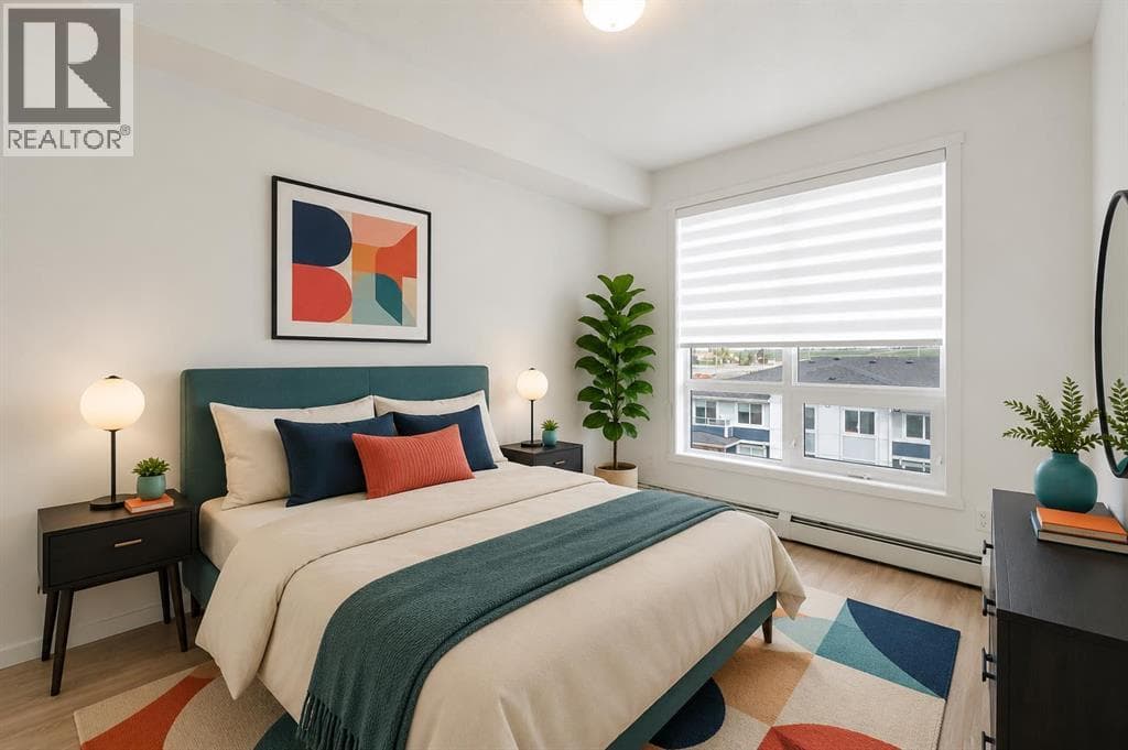 4417, 15 Sage Meadows Landing NW — photo 4