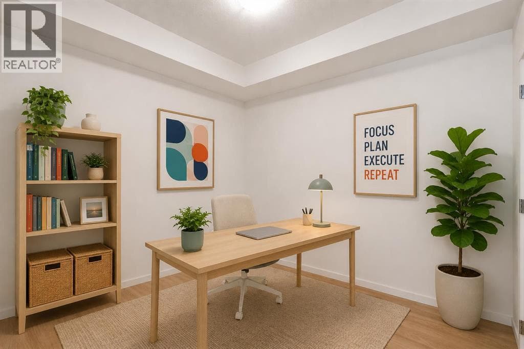 4417, 15 Sage Meadows Landing NW — photo 5