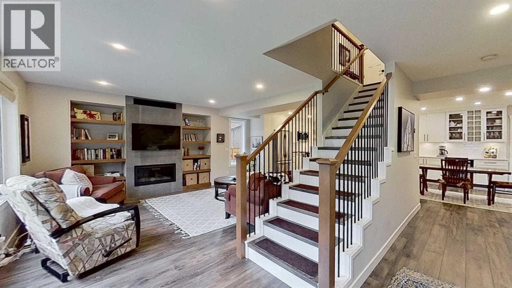 15 Echlin Court — photo 3