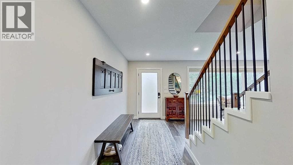 15 Echlin Court — photo 2