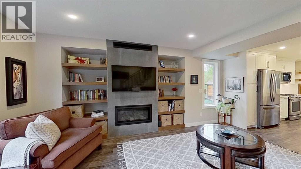 15 Echlin Court — photo 4
