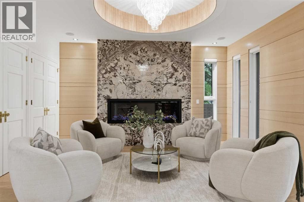 79 Bel-Aire Place SW — photo 2