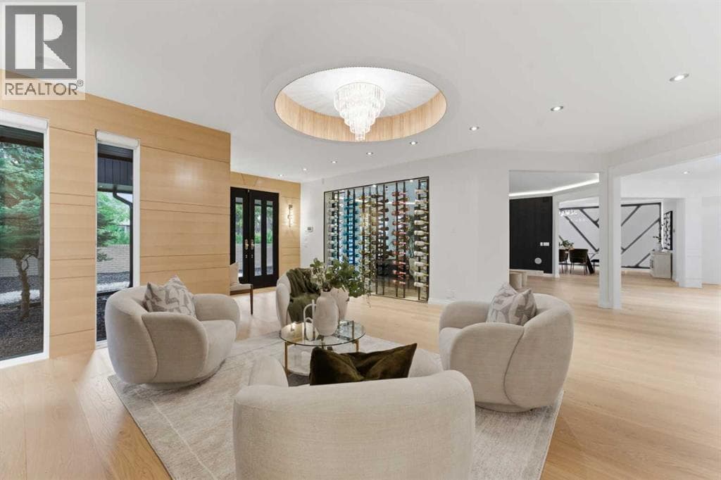 79 Bel-Aire Place SW — photo 3