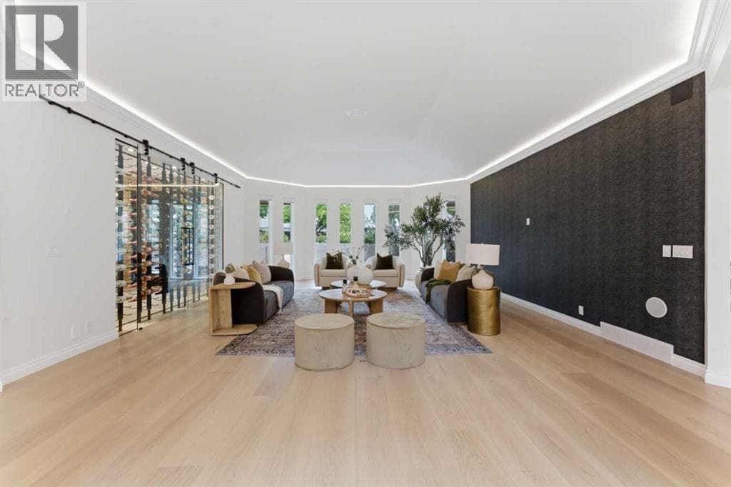 79 Bel-Aire Place SW — photo 5