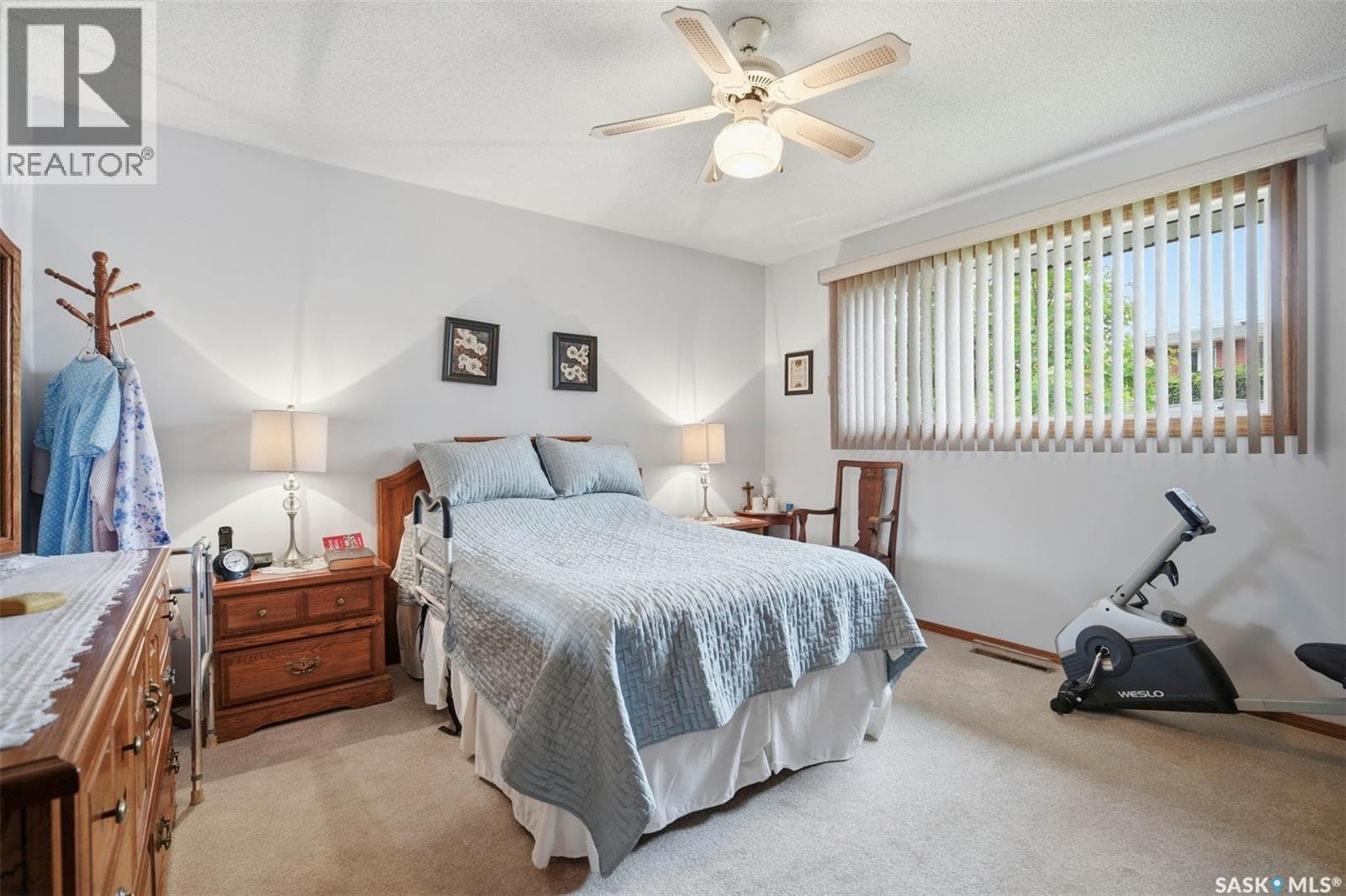3 bed 2 bath single family at 1019 McMillan AVENUE — $275,000 — photo 12