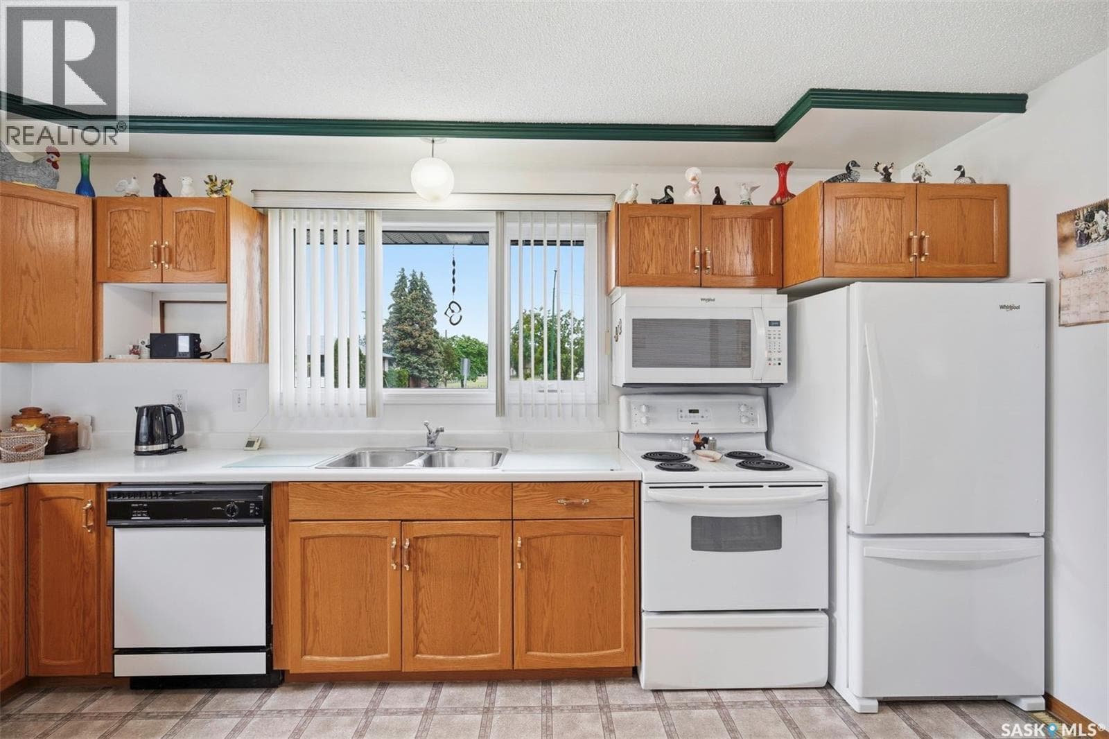 3 bed 2 bath single family at 1019 McMillan AVENUE — $275,000 — photo 10