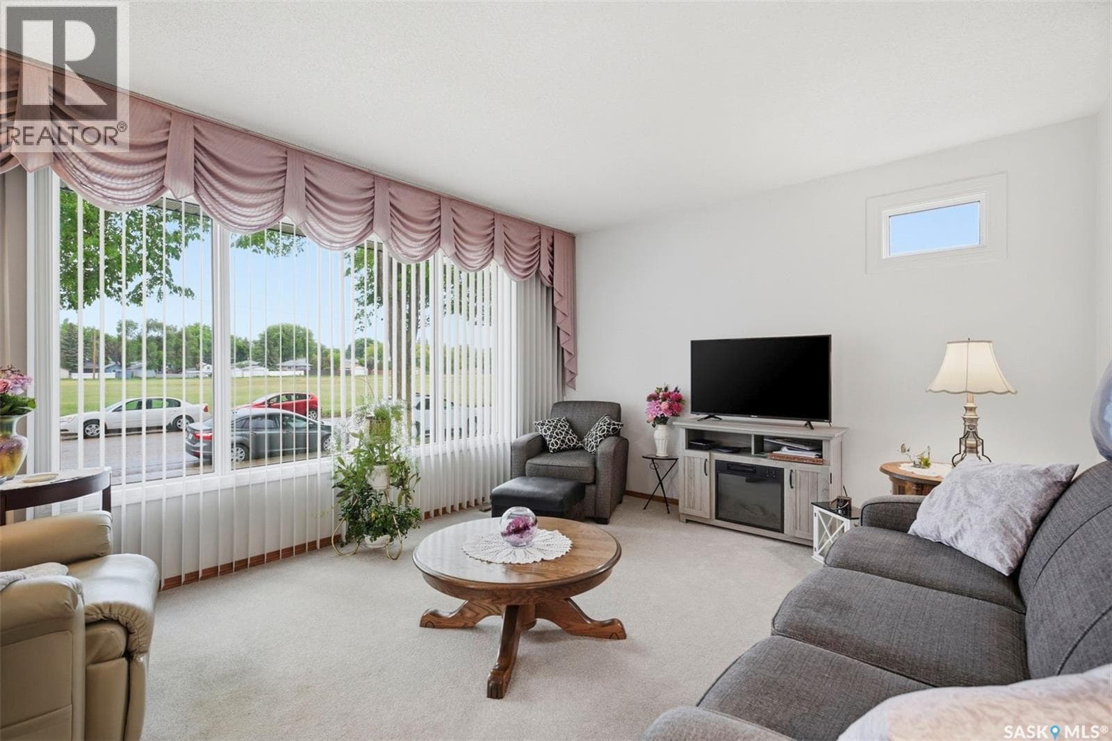 1019 McMillan AVENUE — photo 4