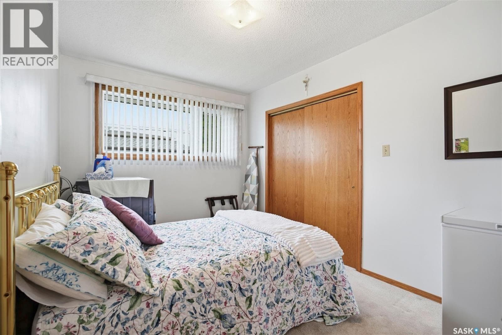 3 bed 2 bath single family at 1019 McMillan AVENUE — $275,000 — photo 11