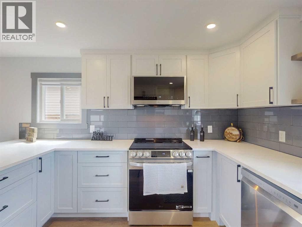48 Spring Dale Circle SE — photo 3