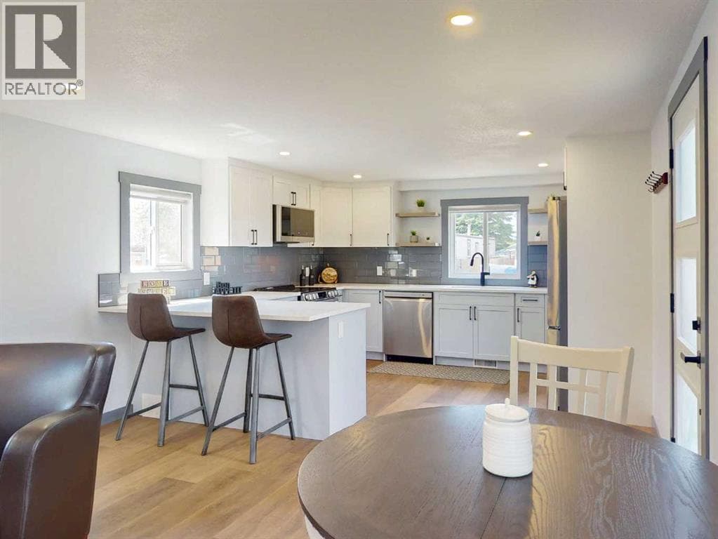 48 Spring Dale Circle SE — photo 4