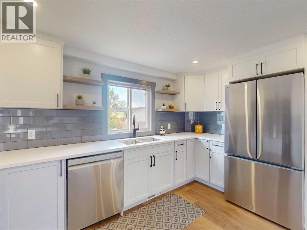 48 Spring Dale Circle SE — photo 5