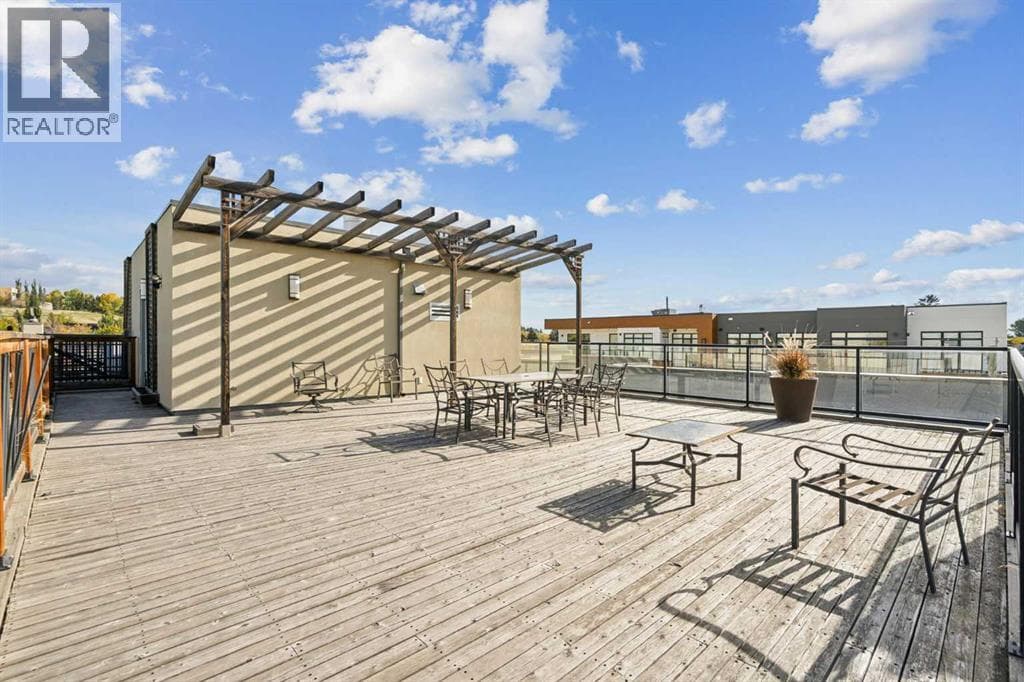 103, 540 34 Street NW — photo 4