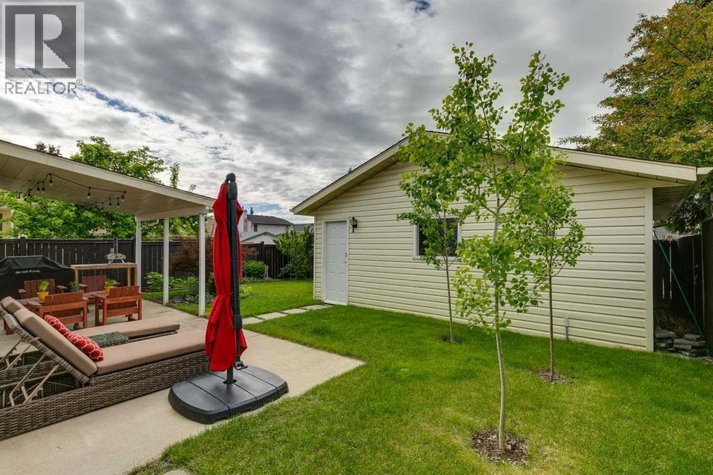 51 Woodbrook Green SW — photo 4
