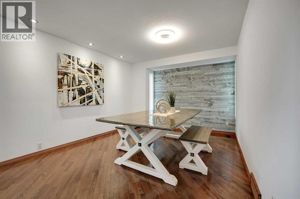 92 Douglas Woods Grove SE — photo 5