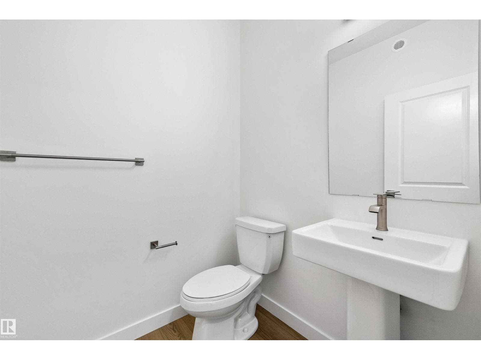 4176 KINGLET DR NW — photo 3