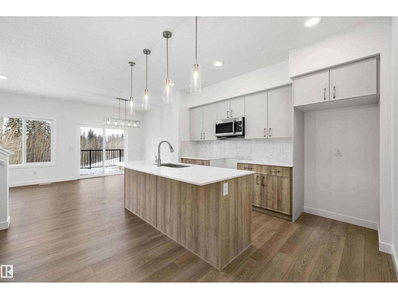 4176 KINGLET DR NW — photo 5