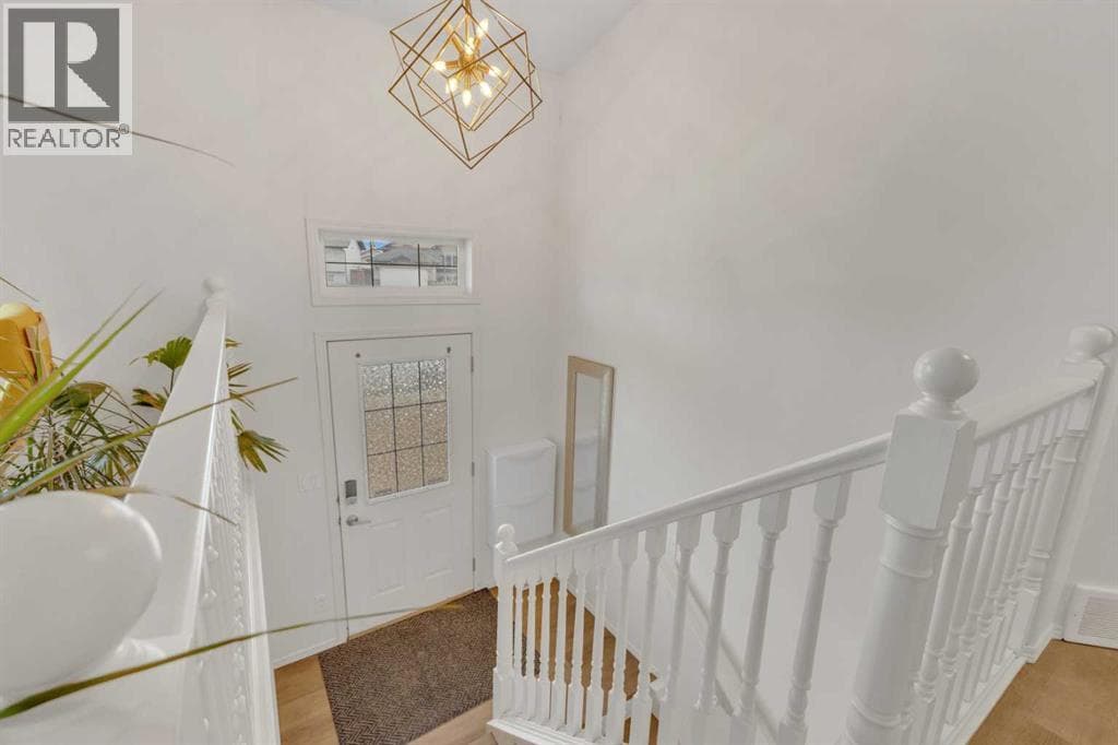 26 Mckinlay Crescent — photo 2