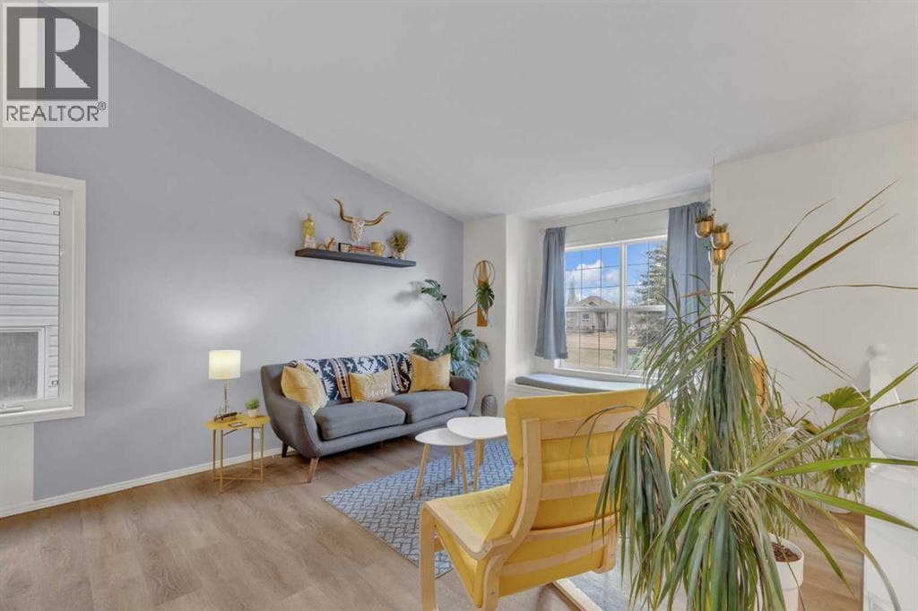 26 Mckinlay Crescent — photo 3
