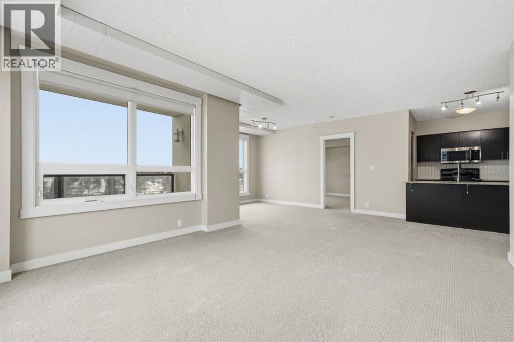720, 8710 Horton Road SW — photo 4