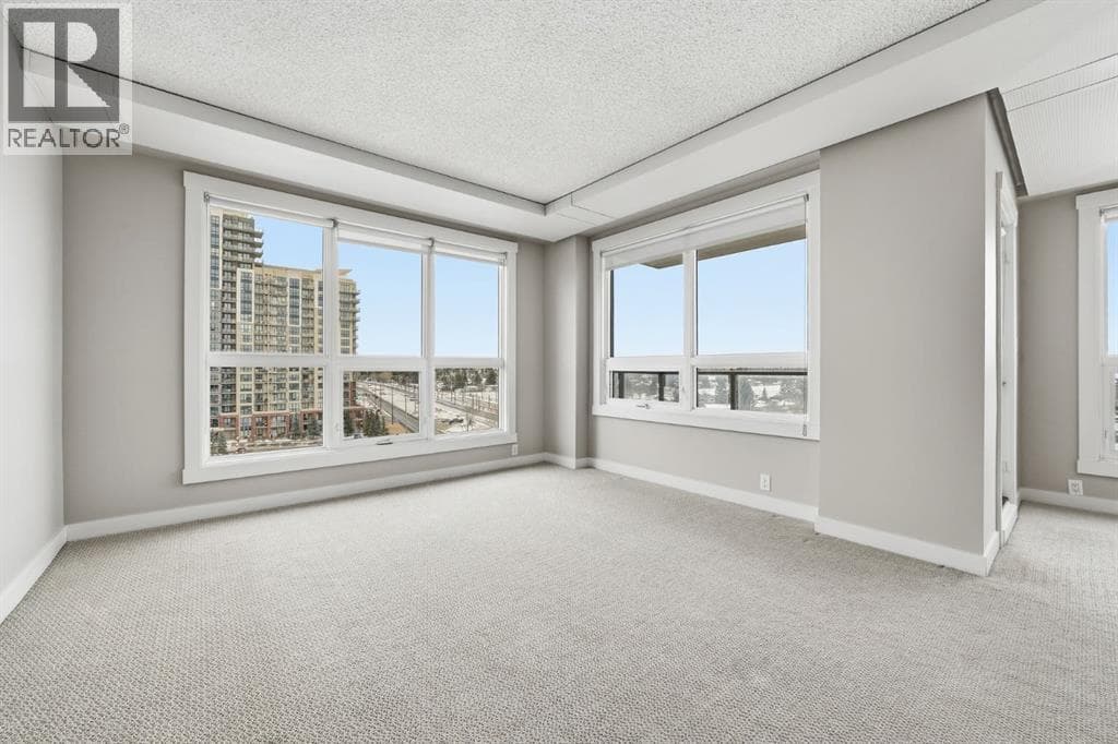 720, 8710 Horton Road SW — photo 3