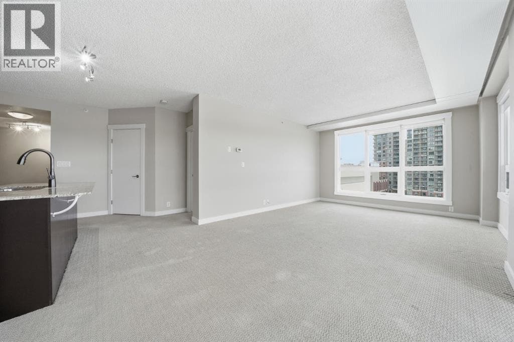 720, 8710 Horton Road SW — photo 5