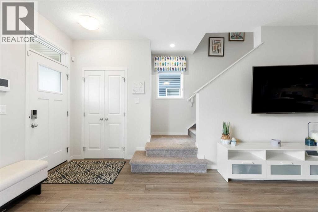 40 Dawson Harbour Villas — photo 5