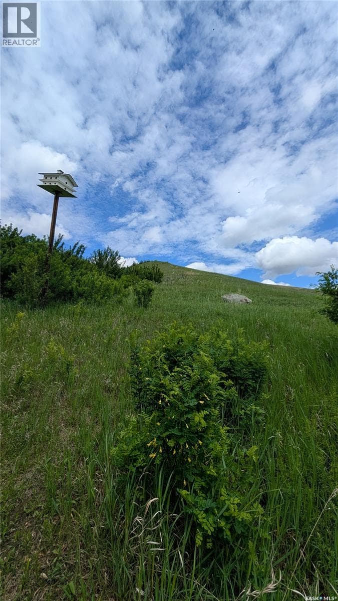 173 Boundary AVENUE — photo 4