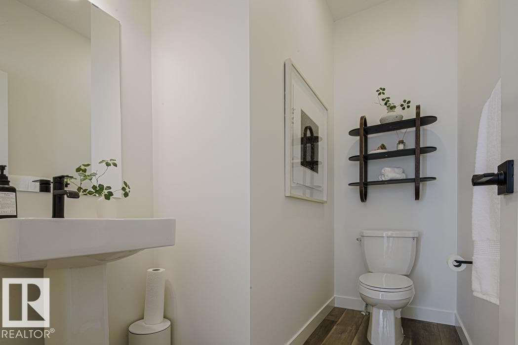 4174 KINGLET DR NW — photo 3