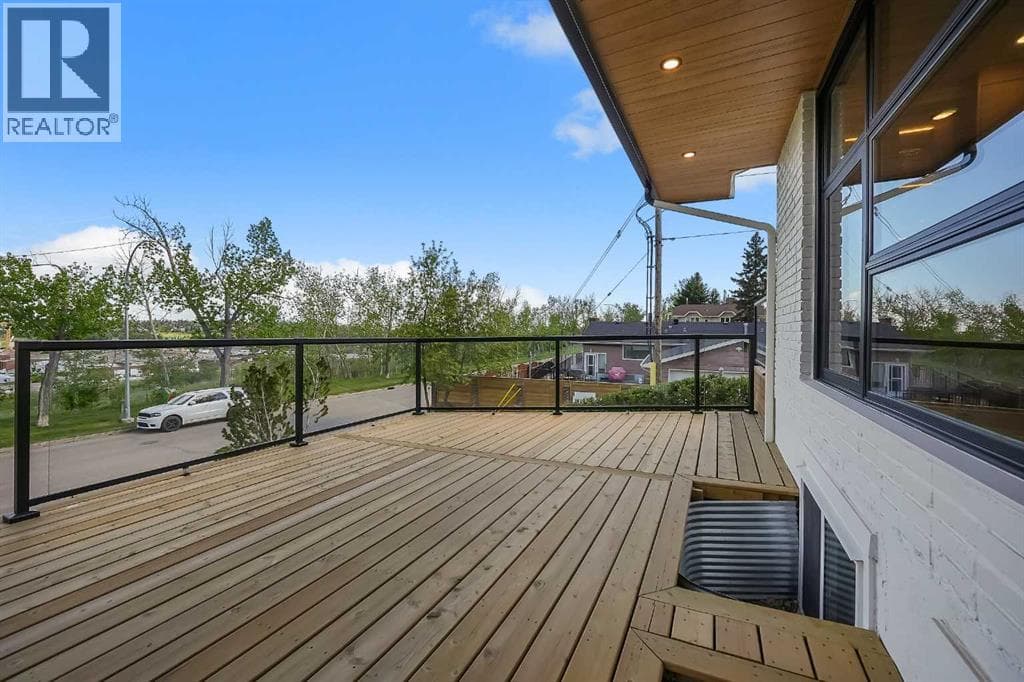 611 Parkridge Drive SE — photo 4