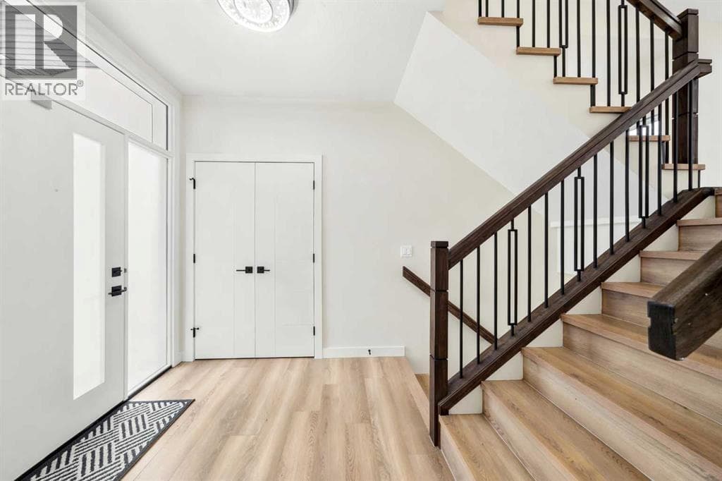 13 Tranter Street — photo 2