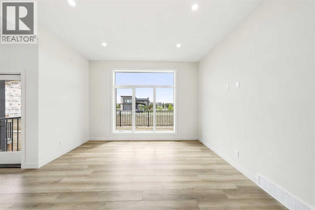 13 Tranter Street — photo 3