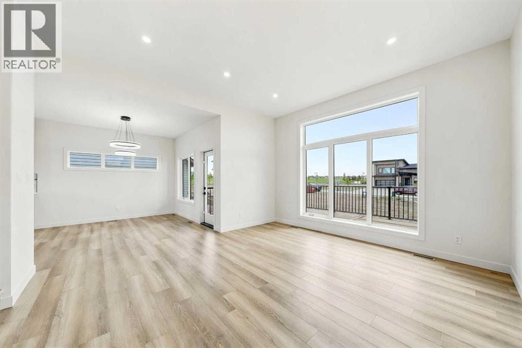 13 Tranter Street — photo 4