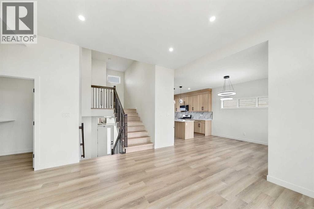 13 Tranter Street — photo 5