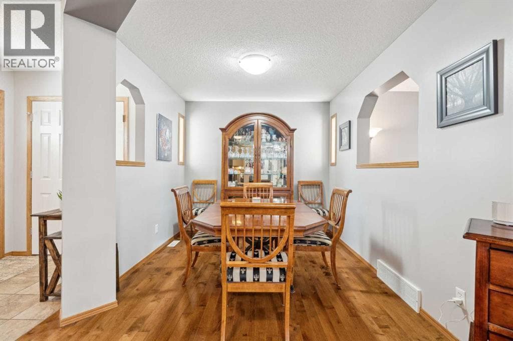25 Harvest Park Court NE — photo 4