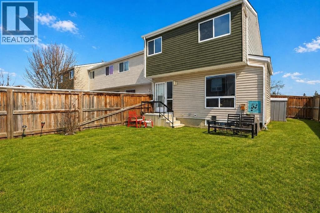 43, 5425 Pensacola Crescent SE — photo 2