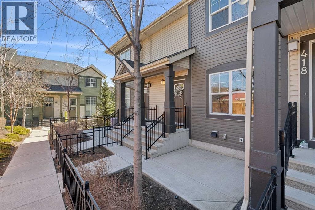 420 Mckenzie Towne Square SE — photo 3