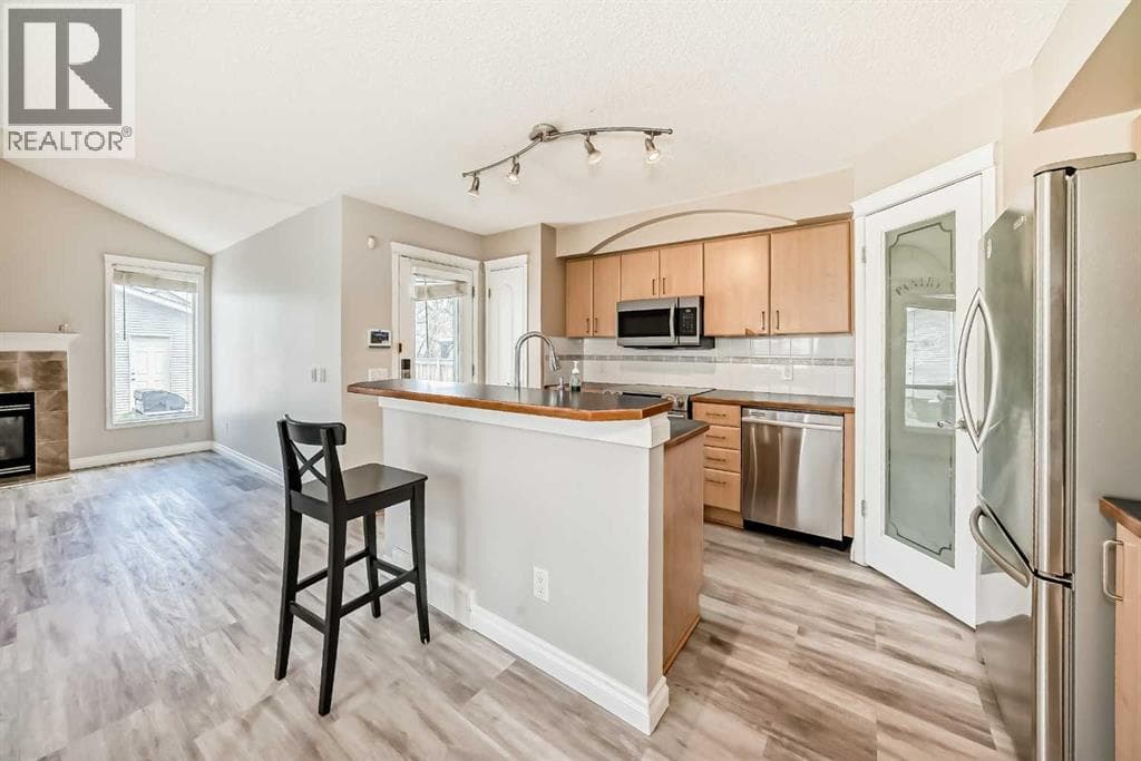 168 Tuscany Springs Way NW — photo 3