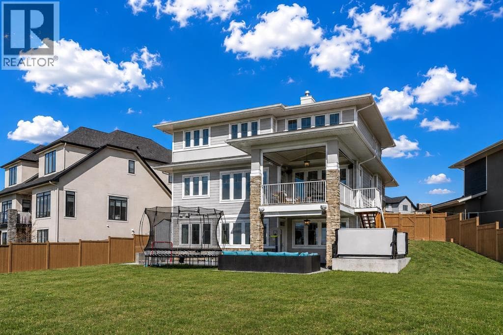 103 Brome Bend