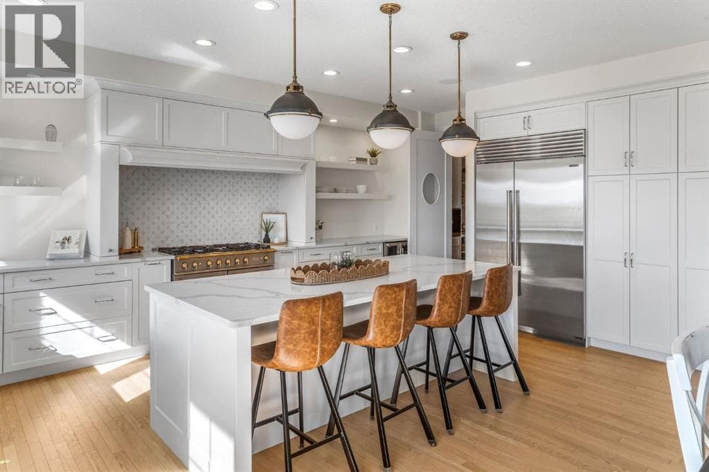 103 Brome Bend — photo 4
