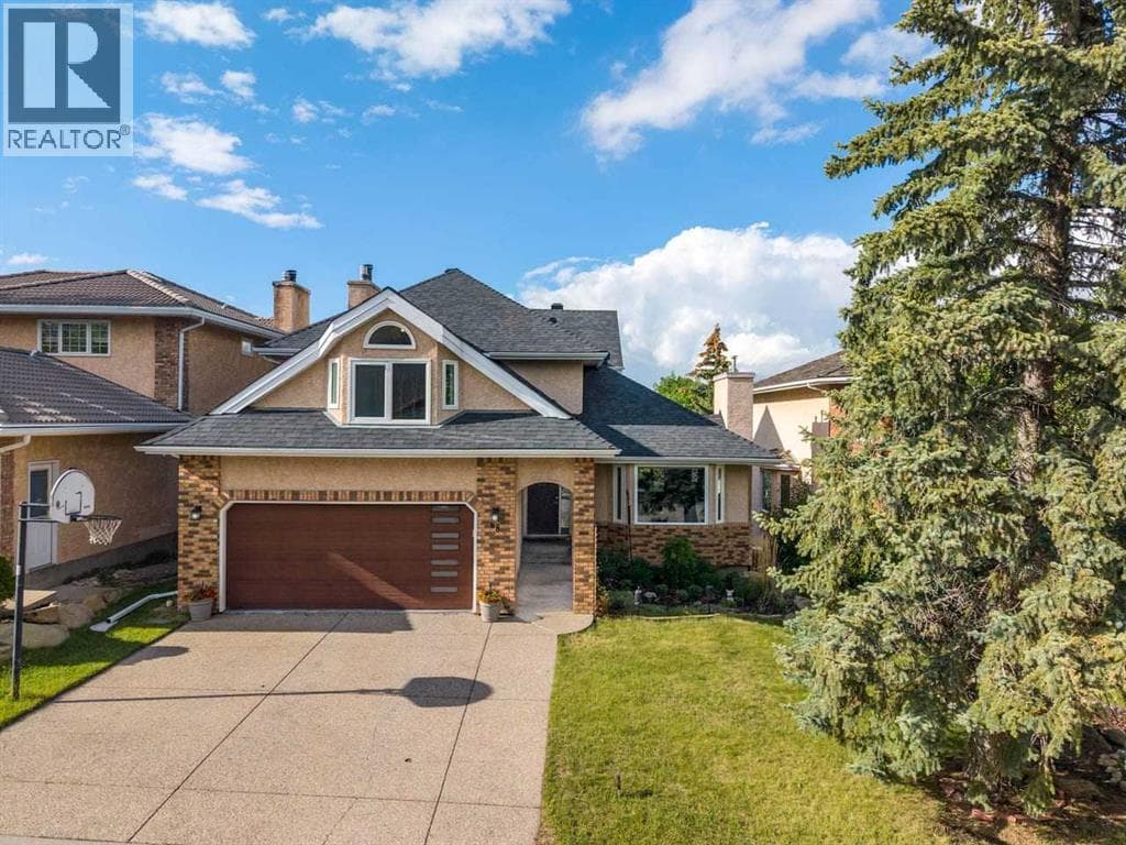 68 Christie Knoll Heights SW — photo 2